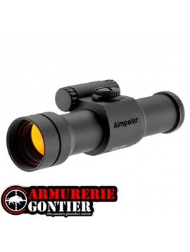 Viseur AIMPOINT 9000SC