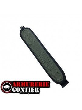 Bretelle Browning ranger pro verte www.armureriegontier.fr 
