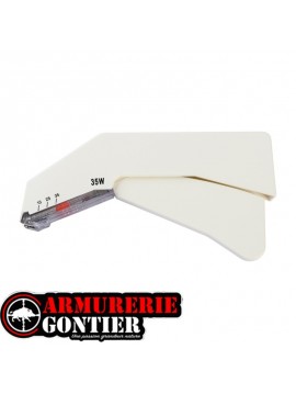 Agrafeuse Pour Recoudre Les Chiens PROHUNT phac078