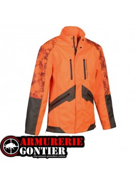 PROHUNT Veste Griffon