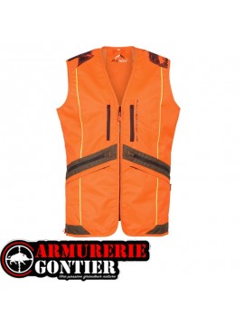 PROHUNT Gilet Griffon