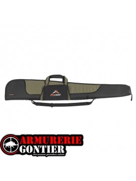 CI LVC ETUI FUSIL ATTILA 135CM PHAC002