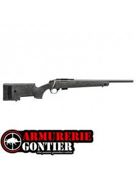 Carabine  BERGARA BMR-X 22 LR 51CM 20" 1/2X28