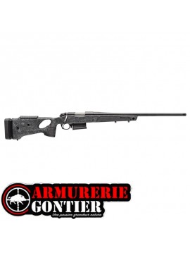 Carabine BERGARA B14 Thumbhole 243 win 56 cm 22" 5/8x24