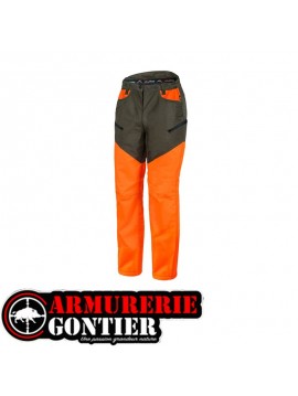 PROHUNT Super Pant Griffon