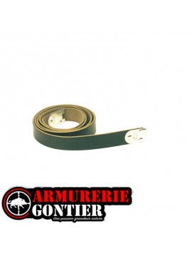 Bretelle pour fusil  Robust-COUNTRY SELLERIE