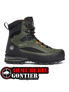 Chaussures homme Beretta INTEGRA GTX
