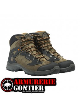 Chaussures homme Beretta  TERRIER GTX