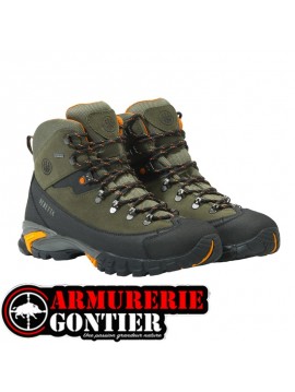 Chaussures homme Beretta SETTER GTX