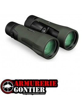 jumelles VORTEX DIAMOND BACK  HD 10X50