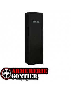Armoire Forte Gamme SENTINEL SD16