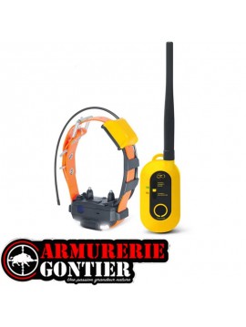 Collier de repérage DOGTRA PATHFINDER 2 MINI