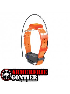 Collier de repérage SUPPLEMENTAIRE DOGTRA PATHFINDER 2 TRX