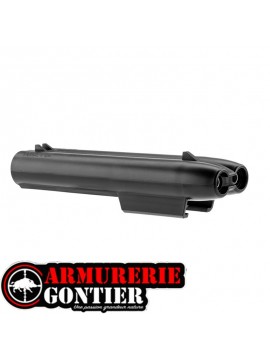 PIEXON recharge pour  Jet protecteur JPX 2