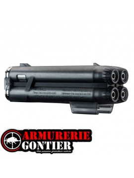PIEXON recharge pour  Jet protecteur JPX 6