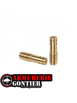 Sightmark  Boresight Laser