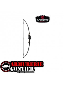 Arc - Barnett - Recurve Centershot