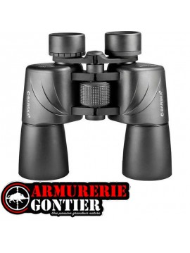 JUMELLE BARSKA 7X50 ESCAPE