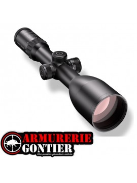 SCHMIDT-BENDER ZENITH 2.5-10X56 LM FD7
