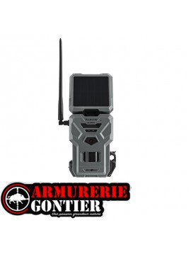 Piège Photographique SPYPOINT FLEX-S DARK