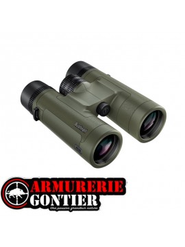 Jumelles  BUSHNELL BANNER R3 10X42