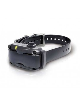 Collier anti-aboiement YS 600 Dogtra