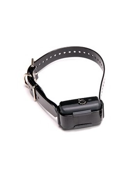 Collier anti-aboiement YS 300 Dogtra