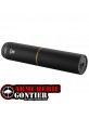 Silencieux STALON XS108 filetage  15X100  calibre max .30