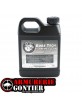 Nettoyant pour pièces Bore Tech Extreme Clean Parts Cleaner 946ml