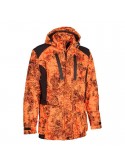 Vestes