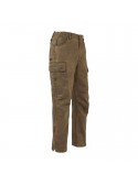 Pantalons, cuissards et guêtres