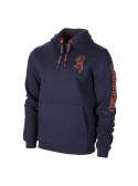 Pull et sweats