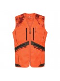 Gilets