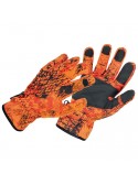 Gants - Moufles