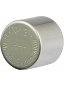 Piles - Batterie - Chargeur