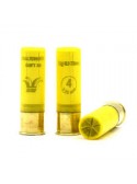 Munitions Calibre 20