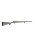 Calibre 222