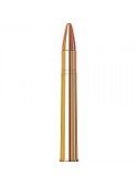 9,3 X 74R