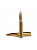 8 X 57 JRS