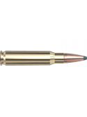 308 winchester