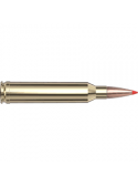 7mm Rem Mag