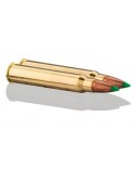 30 R Blaser