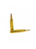 6 X 62 R FRERES