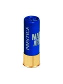 Munitions Calibre 16