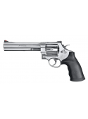 Revolver