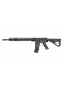 Armes d'epaule
