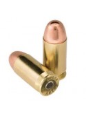 Munitions categorie B
