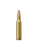 444 MARLIN