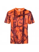 Tee-shirt