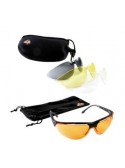 Accessoire Sport